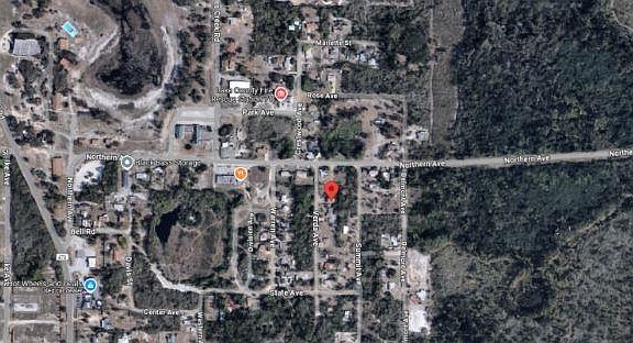 5th image of 33702 Verda Ave