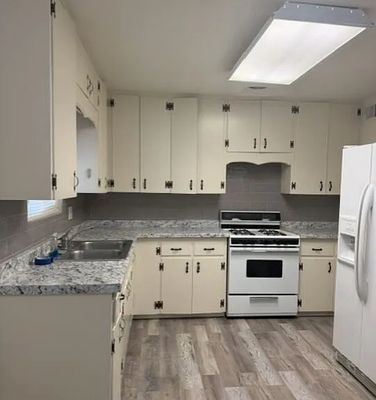 711 Walnut Ave — Photo 8