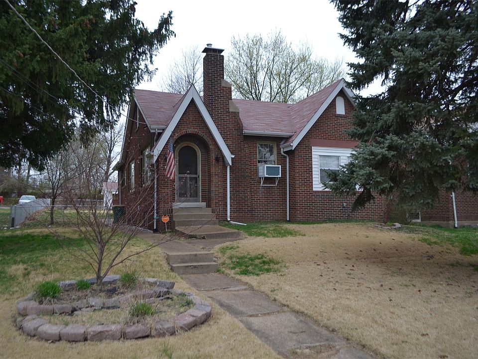 1st image of 2326 Hord Ave