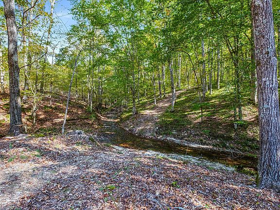 84th image of this home