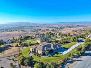 203 Noelle Ct, Hollister, CA