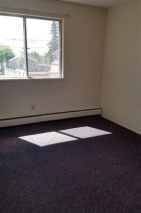 4th image of 10301 107th Ave