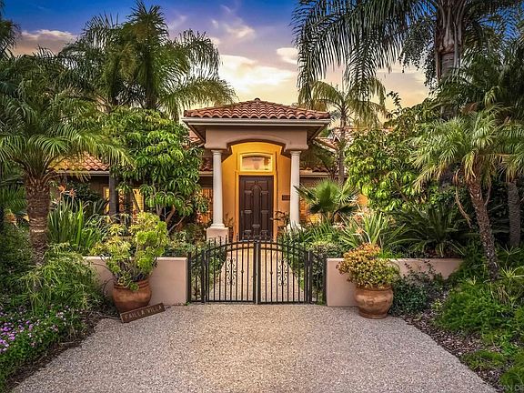 4th image of 25367 Rancho Barona Rd