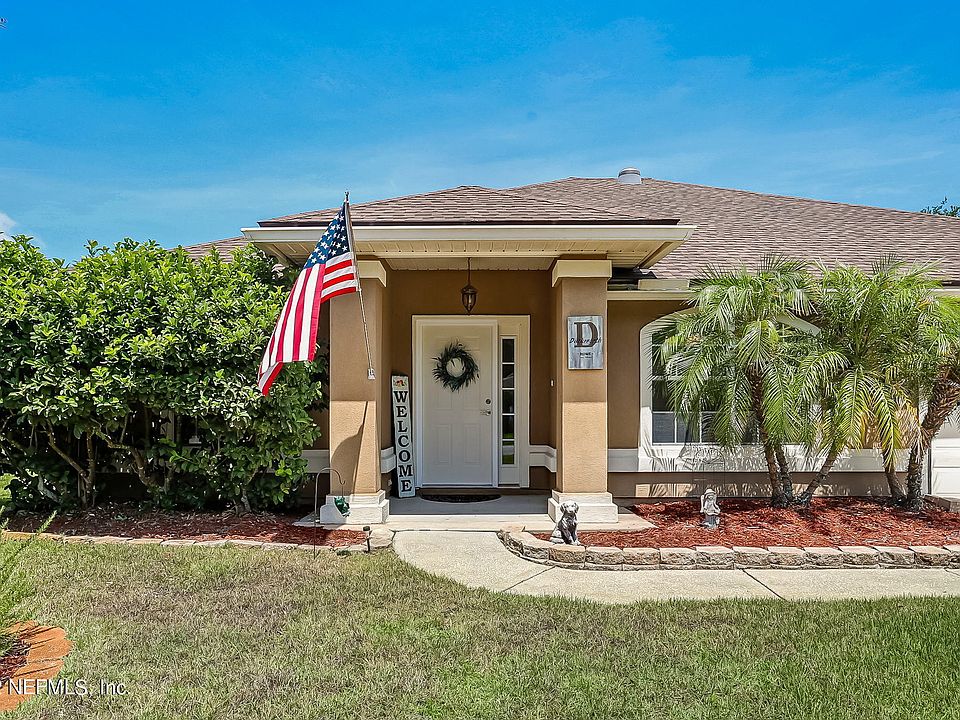 1st image of 14090 CRESTWICK Drive E
