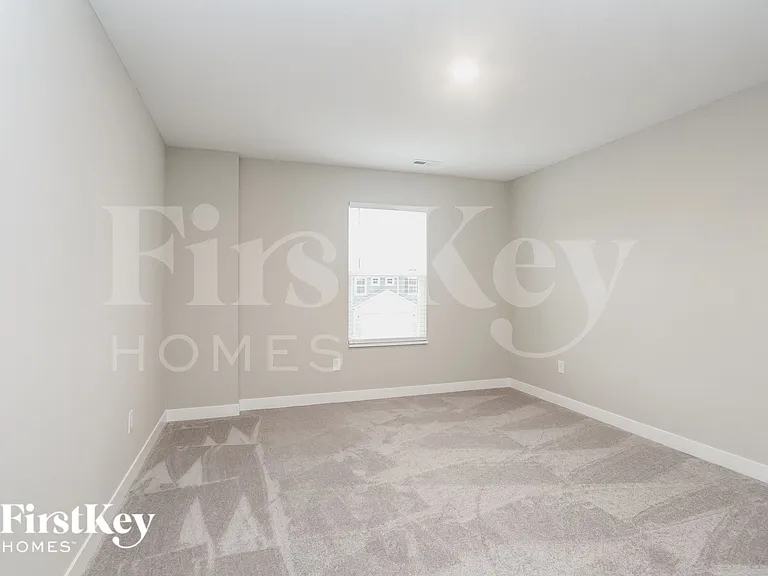 2335 S Carlota Dr — Photo 14