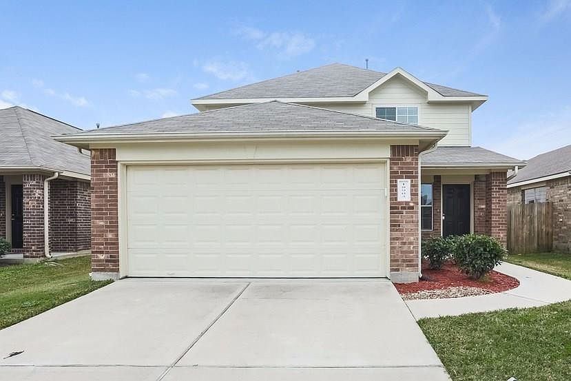 1st image of 18903 N Lyford Dr