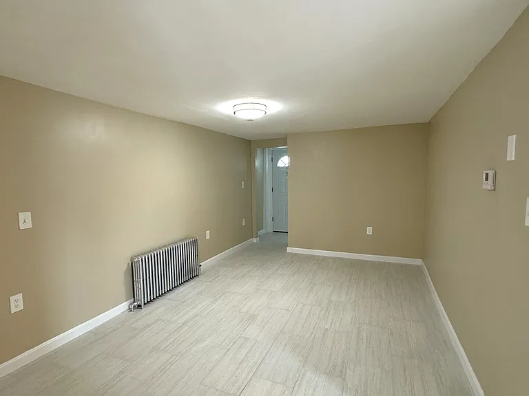 79 Main St #3 — Photo 9