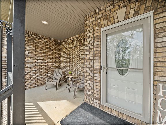 4th image of 480 Gip Manning Rd