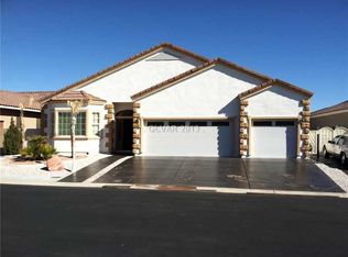 5572 Hawley Ct, Las Vegas, NV 89118
