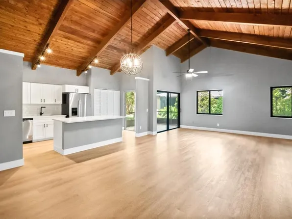 2146 Nova Village Drive, Davie, FL 33317