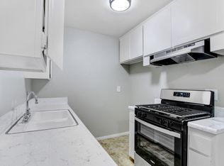 8919 Mango Ave, Fontana, CA 92335