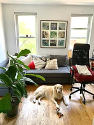 Rented by Evergreen Realty & Investments