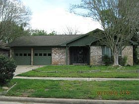 1st image of 16302 Autumn Wind Dr