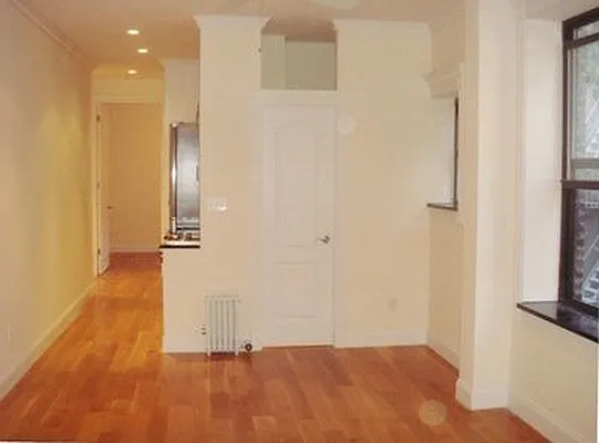 Rented by Centennial Properties NY | media 32