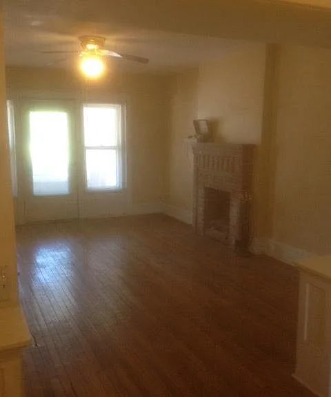 3443 Paseo Blvd #3S — Photo 4