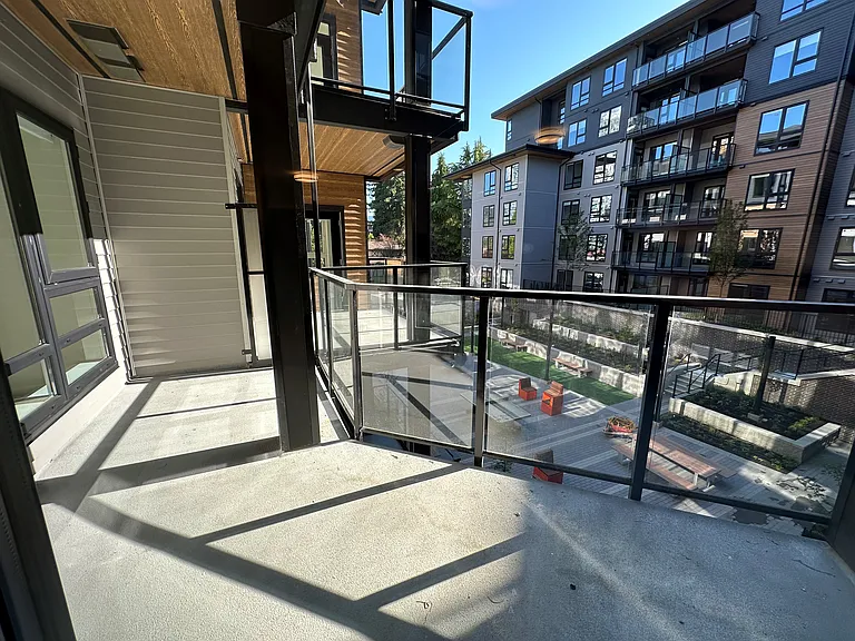 615 Cottonwood Ave #322 — Photo 11