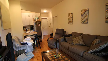 Rented by Guidance Realty Corp.