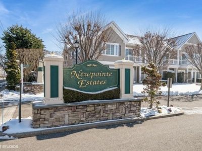 51 Barbara Court, Amityville, NY, 11701