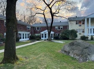 126 Regency Park #126, Ramsey, NJ 07446