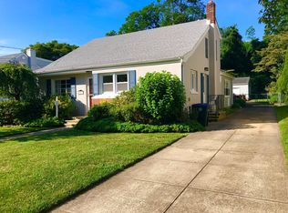 991 Ridge Ave, Wall Township, NJ 08736