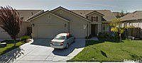 1st image of 1035 Dallas Dr