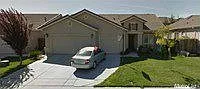 1035 Dallas Dr photo 1