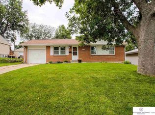 13435 Spring St, Omaha, NE 68144