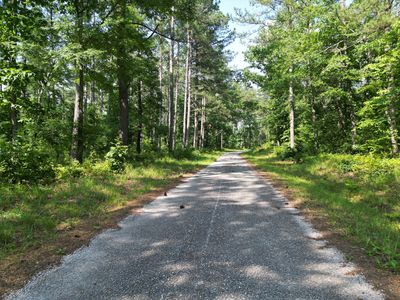 5 Carter Hollow Rd, Linden, TN, 37096