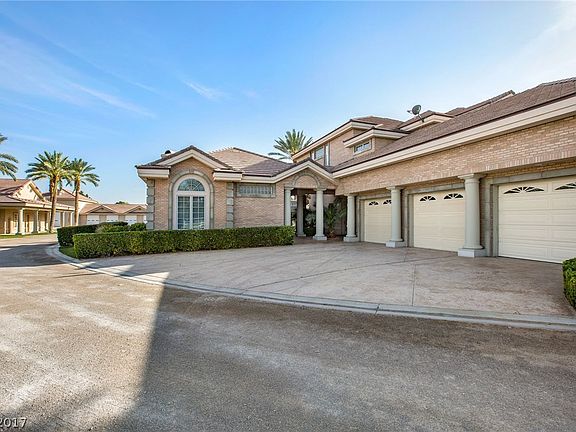 4th image of 6855 W Deer Springs Way