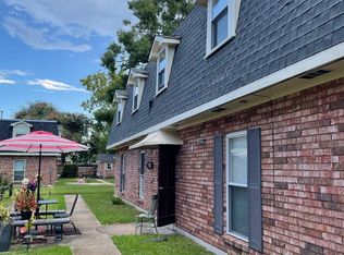 10510 Jefferson Hwy APT 1, River Ridge, LA 70123