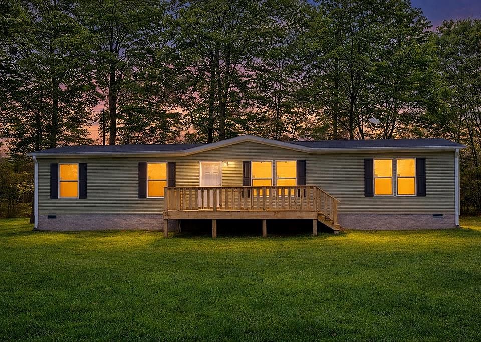 1st image of 665 Camp Belle Air Rd