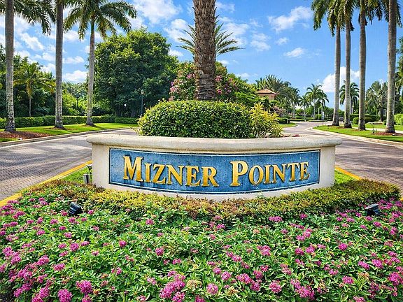 2nd image of 21196 Via Ventura