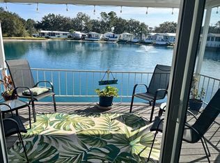 37811 Chancey Rd #412, Zephyrhills, FL 33541