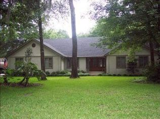 211 Longwood Rd, Saint Marys, GA 31558