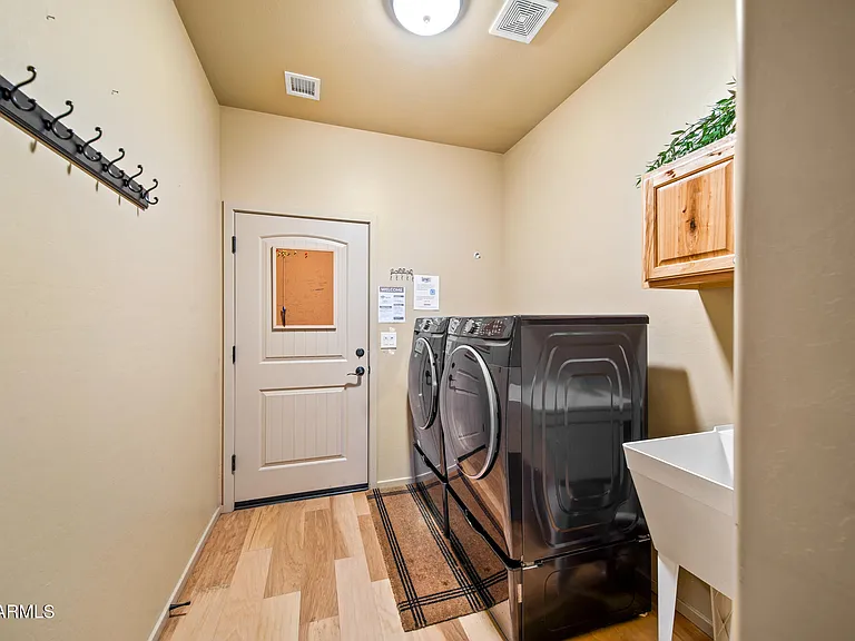 5378 W Glenn Abbey Trl — Photo 38