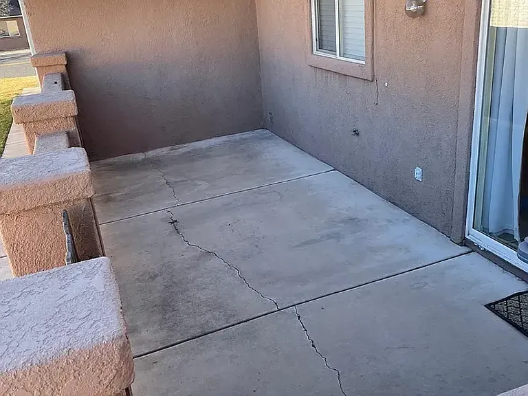 441 E Sunland Dr #26 — Photo 22
