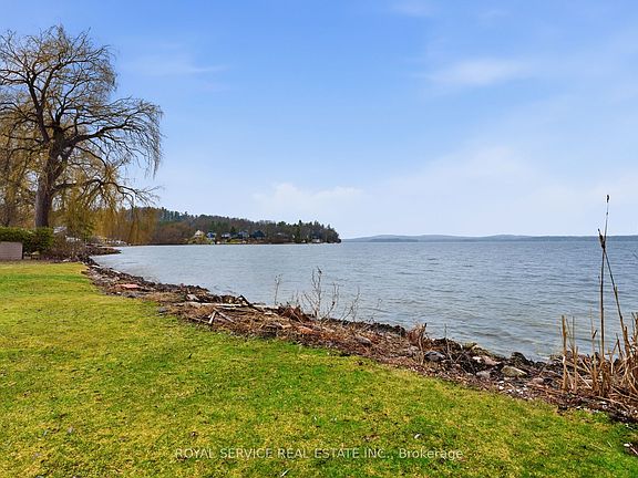 4th image of 5139 Halstead Beach Rd #200