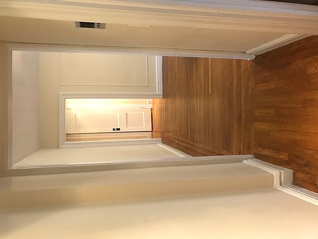 1st image of 3407 36th Ave APT 4C