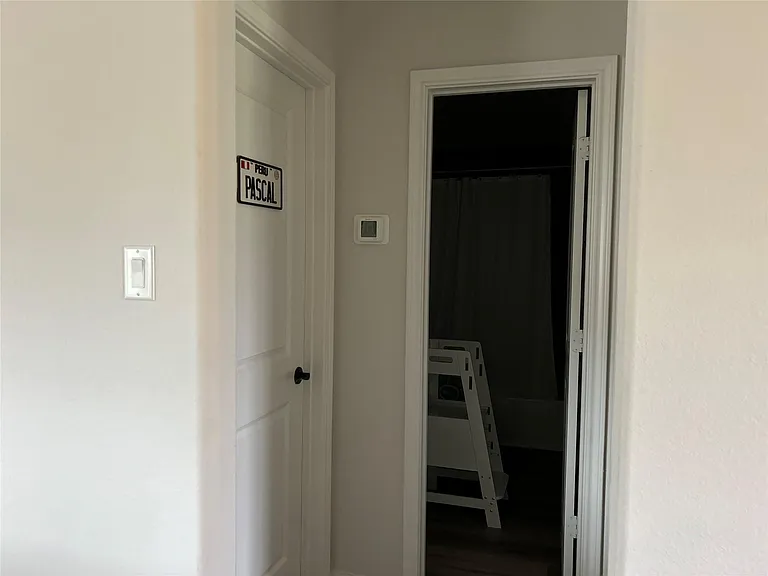 3213 Cornflower Coast Ct — Photo 20