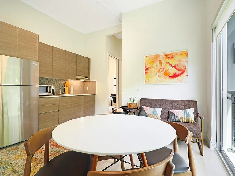 AERIE Apartments — Photo 26