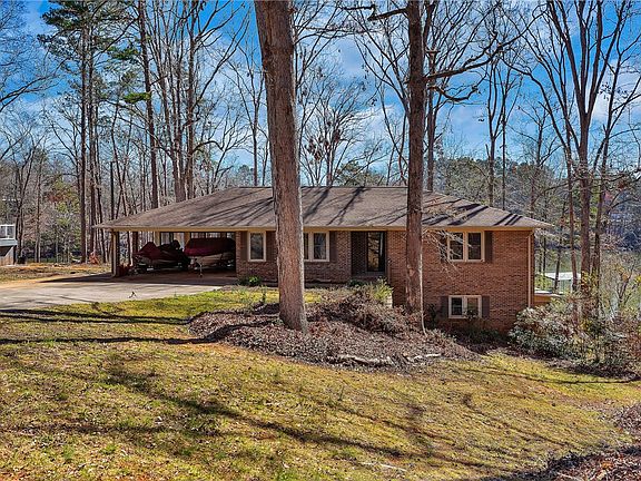 3rd image of 1130 Cartee Rd