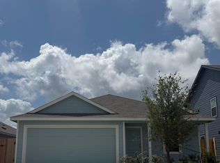 15708 Plum Brook Dr, Conroe, TX 77303