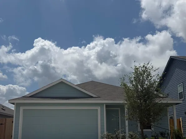 15708 Plum Brook Dr, Conroe, TX 77303