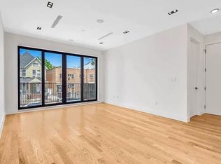 1200 Decatur St #201, Brooklyn, NY 11207
