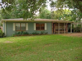 5008 Lake Howell Rd, Winter Park, FL 32792