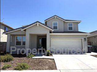 754 Shearwater Rd, Lathrop, CA 95330