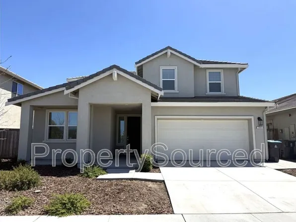 754 Shearwater Rd, Lathrop, CA 95330