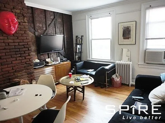 Rented by Spire Group | media 49