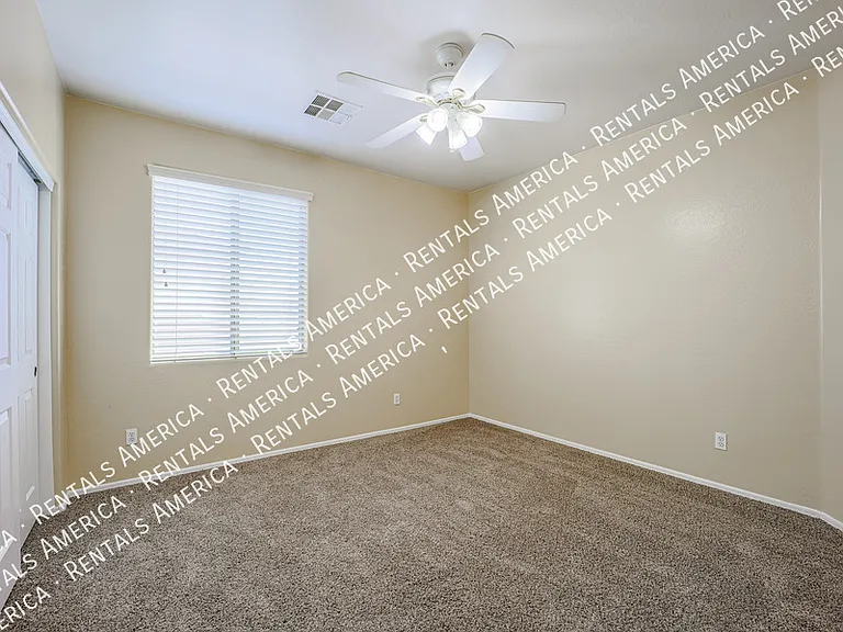 6846 W Saint Charles Ave — Photo 35