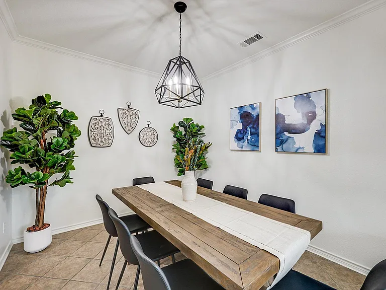 3913 Baywatch Dr — Photo 8